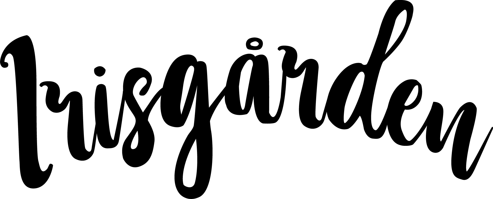 <a role="textbox" aria-multiline="false" aria-label="Text för webbplatsrubrik" class="block-editor-rich-text__editable rich-text" style="outline-style: none; outline-width: initial; box-shadow: rgb(79, 148, 212) 0px 0px 0px 1px, rgba(79, 148, 212, 0.8) 0px 0px 2px 1px; min-width: 1px;" href="https://www.irisgarden.se/wp-admin/site-editor.php?postId=riverbank%2F%2Fheader&postType=wp_template_part#site-title-pseudo-link">IRISGÅRDEN</a>