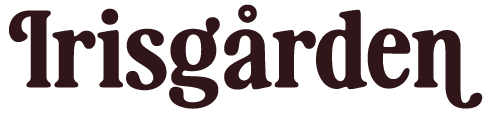 <a role="textbox" aria-multiline="false" aria-label="Text för webbplatsrubrik" class="block-editor-rich-text__editable rich-text" style="outline-style: none; outline-width: initial; box-shadow: rgb(79, 148, 212) 0px 0px 0px 1px, rgba(79, 148, 212, 0.8) 0px 0px 2px 1px; min-width: 1px;" href="https://www.irisgarden.se/wp-admin/site-editor.php?postId=riverbank%2F%2Fheader&postType=wp_template_part#site-title-pseudo-link">IRISGÅRDEN</a>